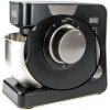 Black & Decker BXKM 1000 E