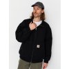 Carhartt WIP Ravon (black) M, čierna