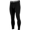 Mons Royale Cascade Merino Flex 200 Legging čierna XL