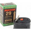 Maxxis duša WELTER WEIGHT 29X1.90/2.35