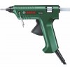 BOSCH PKP 18 E lepiaca pištoľ