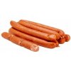 Steinex Mr.Párok Hot Dog Čertovský 10 x 120 g