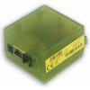 TINYCONTROL LAN ovladač s relé v3.9 LK3.9