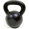 Sedco Činka kettlebell IRON IBA 20 (VÝPREDAJ)