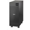 EATON 9EEBM480
