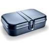 FESTOOL FESTOOL Lunchbox BOX-LCH FT1 L