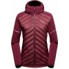 La Sportiva koro redwood chalk