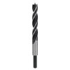 BOSCH Štandardný špirálový vrták do dreva 12 x 96 x 151 mm, d 10 mm 2608596309