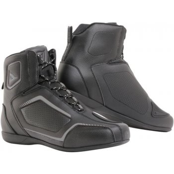 Dainese Raptors AIR