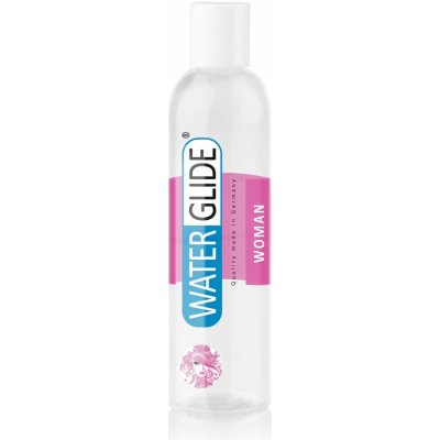 Waterglide Women 150 ml