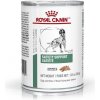 ROYAL CANIN Satiety Weight Management 410g v konzerve x6