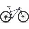 Horský bicykel Specialized Chisel HT Comp - metallic deep marine/white M 2026