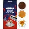 Lavazza Crema e Gusto mletá 250 g
