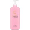 MASIL - 5 Probiotics Color Radiance Shampoo - Šampón pre žiarivosť farbených vlasov 500ml