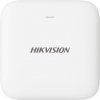 DS-PDWL-E-WE - Bezdrôtový senzor zaplavenia AX PRO - Hikvision