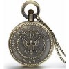 Vreckové hodinky US NAVY | mystore.sk