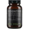 KIKI Health Cognitive, 60 kapsúl