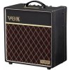 Vox AC4HWR1