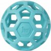 JW Hol-EE Roller Trend-ee Small svetlomodrý 8 cm