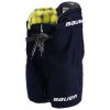 Hokejové nohavice Bauer PERF Navy Senior L