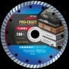 Procraft DT180