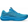 ASICS GT-2000 14 men aegean 43.5
