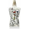 Jean Paul Gaultier Le Male Pride Edition 2024 toaletná voda pánska 125 ml