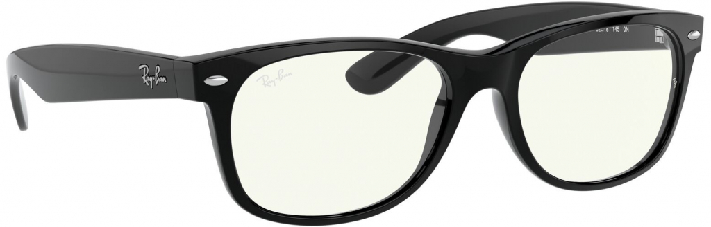 Ray-Ban RB2132 901 BF