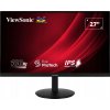 LED Monitor ViewSonic VG2709-2K-MHD-2 27