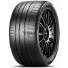 Pirelli PZERO R 255/35 R20 97Y XL NA2 MFS