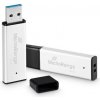 MediaRange MR1901 64GB MR1901