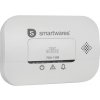 Smartwares FGA-13081