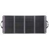 Zignes 120W Solar Panel CP.DY.00000065.01 CP.DY.00000065.01