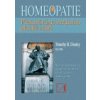 Homeopatie překonáváme medicínu ploché země - Dooley Timothy R