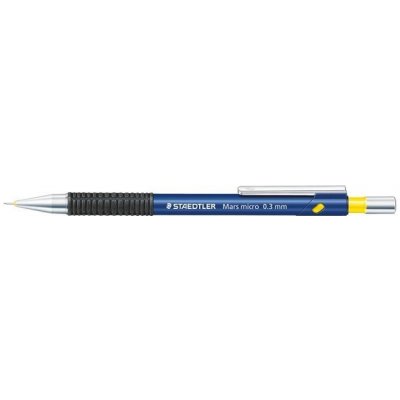 Staedtler Mars micro 0,3 mm