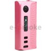 BP MODS Warhammer MOD 60 W Pink Blossom