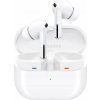 Samsung Galaxy Buds3 Pro SM-R630