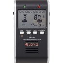 Joyo JM-90