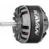 KAVAN Brushless motor C2822-1400