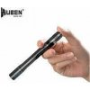 Wuben E19UV-BL