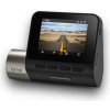 Kamera do auta 70mai Dashcam Pro Plus+ A500S+ (A500S)