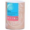 Tierra Verde BIKA - Jedlá sóda (Bikarbona) - 1 kg