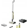 akumulátorový čistič podláh KARCHER FC 7 Cordless Stone 1.055-715.0