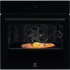 Vstavaná rúra Electrolux EOB8S39WZ