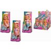 Simba Toys Evi Love - Panenka Evička: Cutie - 3 druhy
