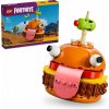 LEGO® Fortnite® 77070 Durrr Burger 5702017590400 (5702017590400)