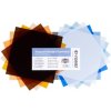 FOMEI Tungsten/Daylight Conversion, Filter Packs (ZC8492)