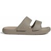 Šlapky ADIDAS ZNSORY SANDAL JI1857 – Béžová