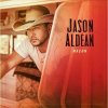 Aldean Jason: Macon - CD