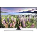 Samsung UE55J5502